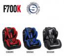   SPARCO F700K
