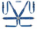 6-   , Sparco