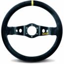  SPARCO R215