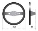  SPARCO R215