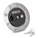   SPARCO