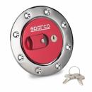   SPARCO