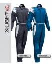   X-LIGHT M, Sparco