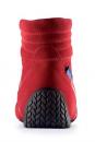  SLALOM SL-3, Sparco