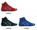  SLALOM SL-3, Sparco