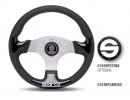  SPARCO P222