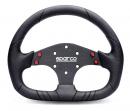  SPARCO P104 SPORT