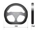  SPARCO P104 SPORT