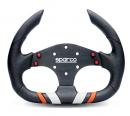  SPARCO P104 Limite