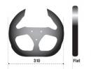  SPARCO P104 Limite