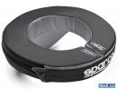    Nomex, , , Sparco