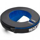    Nomex, , , Sparco