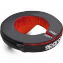    Nomex, , , Sparco