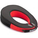  Nomex  , Sparco