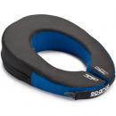  Nomex  , Sparco