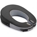 Nomex  , Sparco