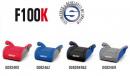   SPARCO F100K
