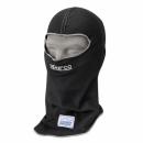   ICE W-OPEN, Sparco