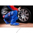  SPORT L 01, Sparco
