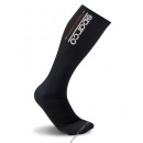  URBAN TS, Sparco