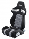  R333 FORZA, SPARCO