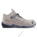  URBAN H, Sparco
