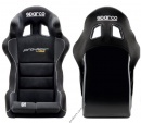  PRO-ADV TS, Sparco