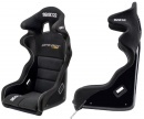  PRO-ADV TS, Sparco