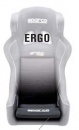    L, Sparco