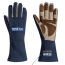  LAND CLASSIC Sparco