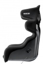   EVR-SV, Sparco