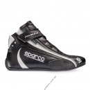  FORMULA+SL-8, Sparco