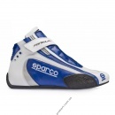  FORMULA+SL-8, Sparco