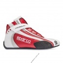  FORMULA+SL-8, Sparco