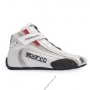 FORMULA+SL-8, Sparco