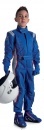  JARNO KX-4/JARNO KX-4.kid, SPARCO