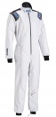  KS-3, Sparco