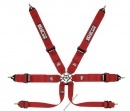6    Offshore Sparco