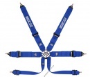 6    Offshore Sparco