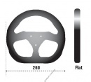  SPARCO P260