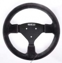  SPARCO P270