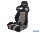  R333 FORZA, SPARCO