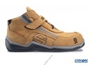  RACING H, Sparco