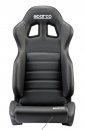  R100 SKY, Sparco
