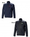  , Sparco