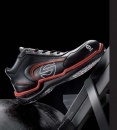  SPORT H, Sparco