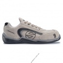  SPORT L, Sparco