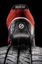  SPORT L, Sparco