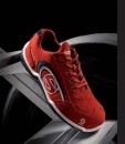  SPORT L, Sparco