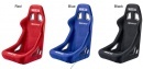   SPRINT, Sparco